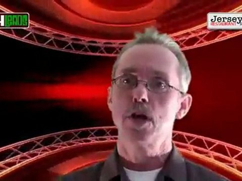 Best NJ Restaurants - Amazing Restaurant Deals in NJ