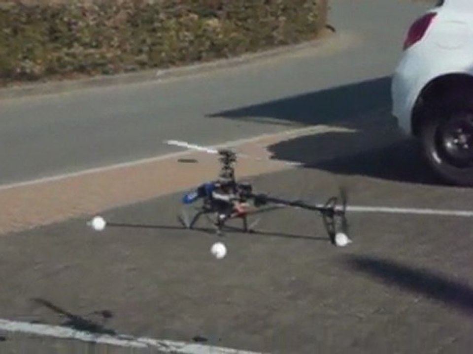 /home/joe/bilder/heli/copterx450/dsci0801