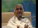 Video 81.March.22 .2011.(Celebrating 95 Years Of Dadi Janki ji)