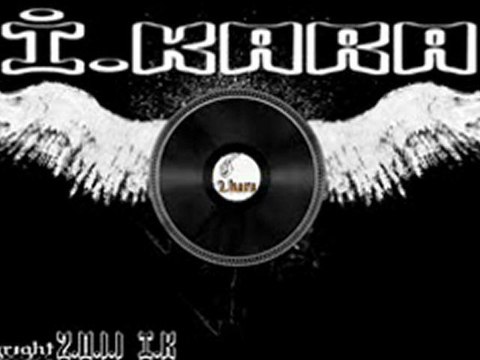 Serdar ortaç Bu nasıl ayrılık