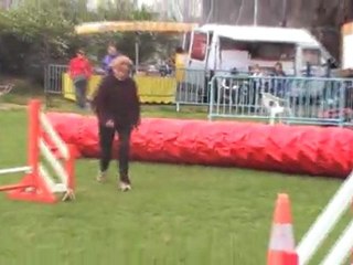 MICHELE GPF BEZIERS 260311