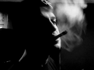 Canfeza - Arkadaşın için üzgünüm