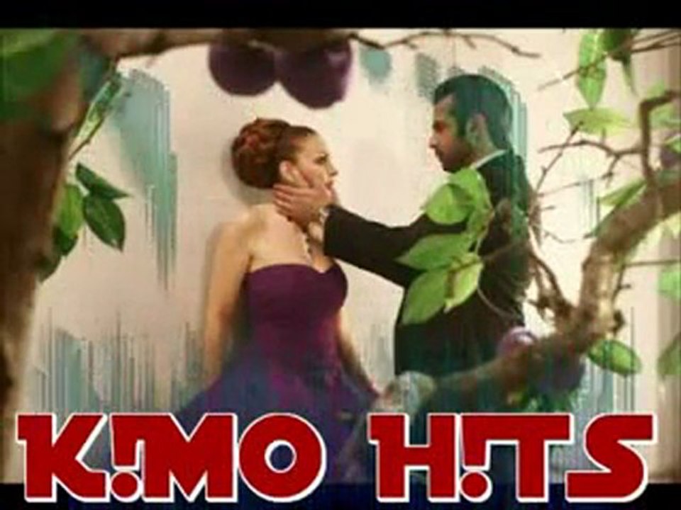 - Amal Hijazi _ Waylak Men Allah 2010