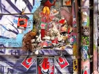 Paname 2011-03-20