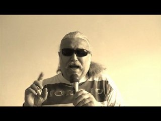 GEORGIA.... par.... GIORGIO...(Ray Charles)