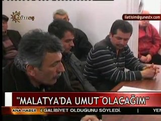 anahaber 26 03 2011 1