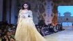 Very Hot Shilpa Shetty Walks The Ramp At Mijwan Fashion Show