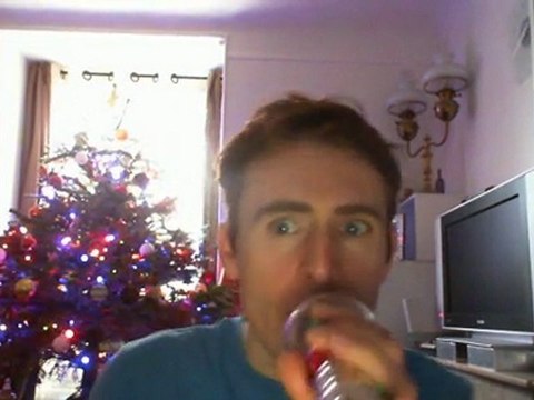 Wiwi égratigne feel the groove