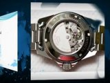 Invicta Men's 8926C Pro Diver Collection Coin-Edge Automatic Watch