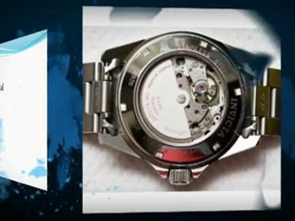 Invicta Men's 8926C Pro Diver Collection Coin-Edge Automatic Watch