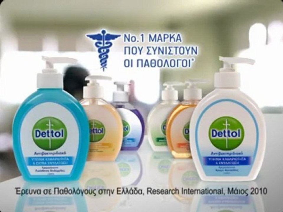 Γιάννης Ζουγανέλης  «Mεγάλωσα με τους κωφάλαλους γονείς μου»