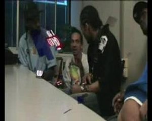 freestyle mighty ki la t gy Xman