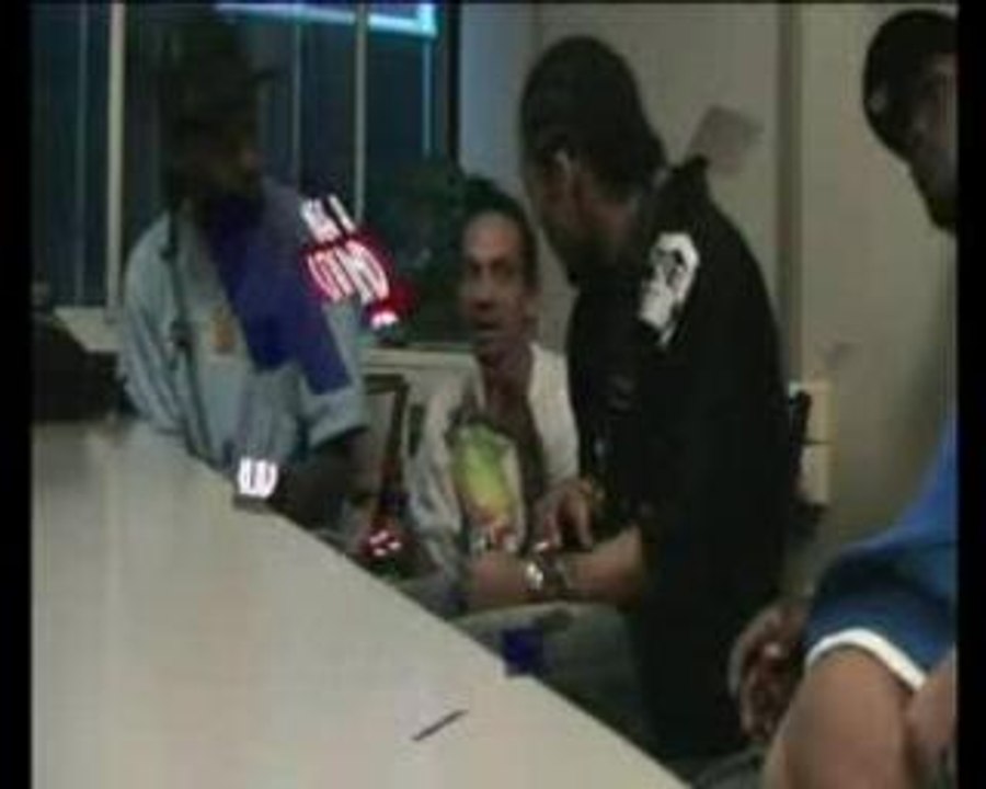 freestyle mighty ki la t gy Xman