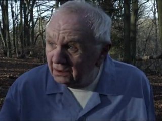 Emre Aydın  Son Defa