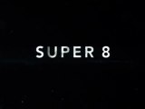 Super 8 - J.J. Abrams - Trailer n°1 (VF/HD)