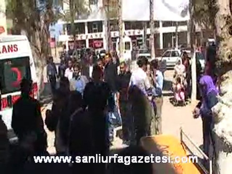 suriye www.sanliurfagazetesi.com