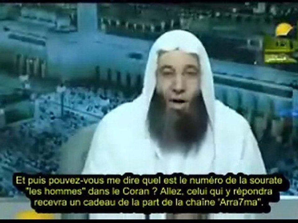 MA SŒUR TU VAUX PLUS CHER QUE DE L'OR