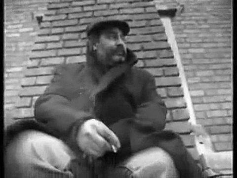 ahmet kaya bir anka kuşu