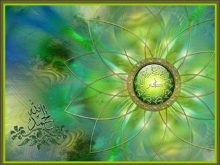 Ben Dost İle Dost Olmuşam