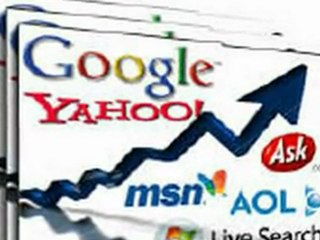 Search Engine Marketing Vancouver - Secrets Revealed