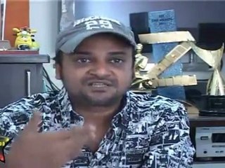 Sajid - Wajid Speaks About  Their Success Journey