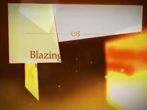 Fujitsu ScanSnap S1500 Instant PDF Sheet-Fed Scanner for PC