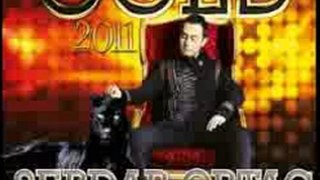 Serdar Orta - Hile GOLD REMIX 2011