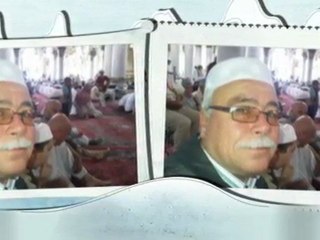 2011 1 TUR UMRE BALIKESİR ERSİN_USTA