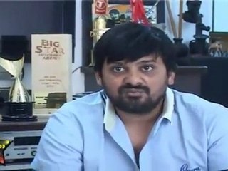 Sajid - Wajid Speaks About  Their Success Journey