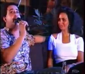 Cheb Hasni matsaloniche-www.mozikaray.tk