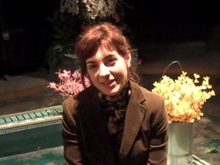 Λουκία Μιχαλοπούλου στο cosmo.gr 1