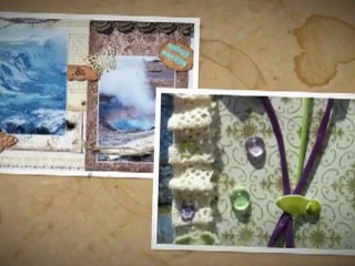 Réas scrap de Kakahouette