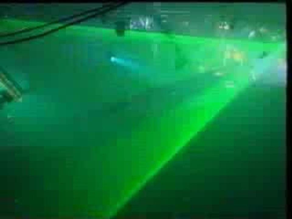 Gabber - Neophyte @ Thunderdome 98