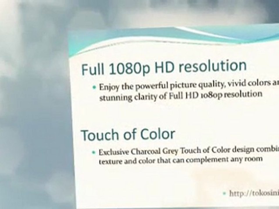 Samsung LN46C630 46-Inch 1080p 120 Hz LCD HDTV (Black)