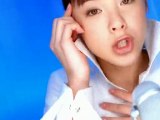 Aya Matsuura - LOVE Namida Iro