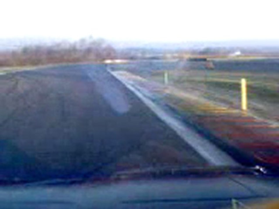 journée club nogaro 205 tct