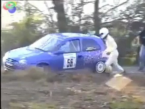 Quand un pilote oublie son copilote - Vidéo Drôle - Vidéos Humour