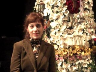 Η Λουκία Μιχαλοπούλου στο cosmo.gr 4