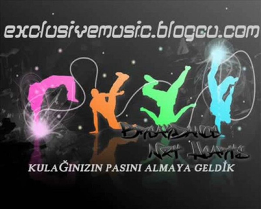 soner sarıkabadayı - itiraz