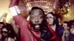 Black Eyed Peas - The Time (Dirty Bit)