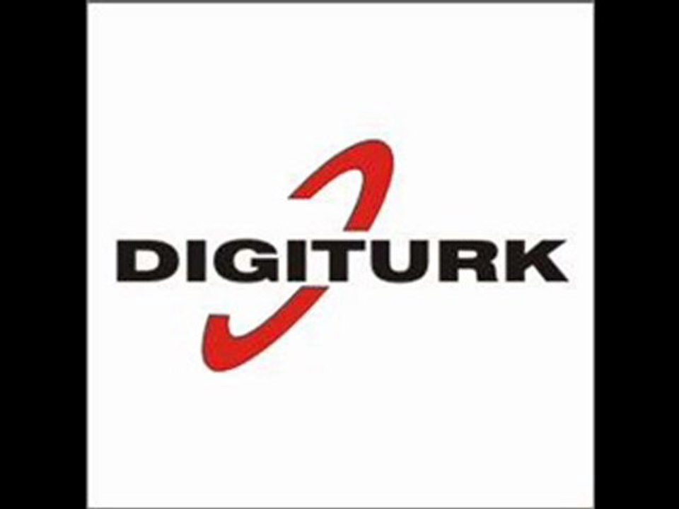 üsküdar digiturk bayisi | 0216 575 73 73