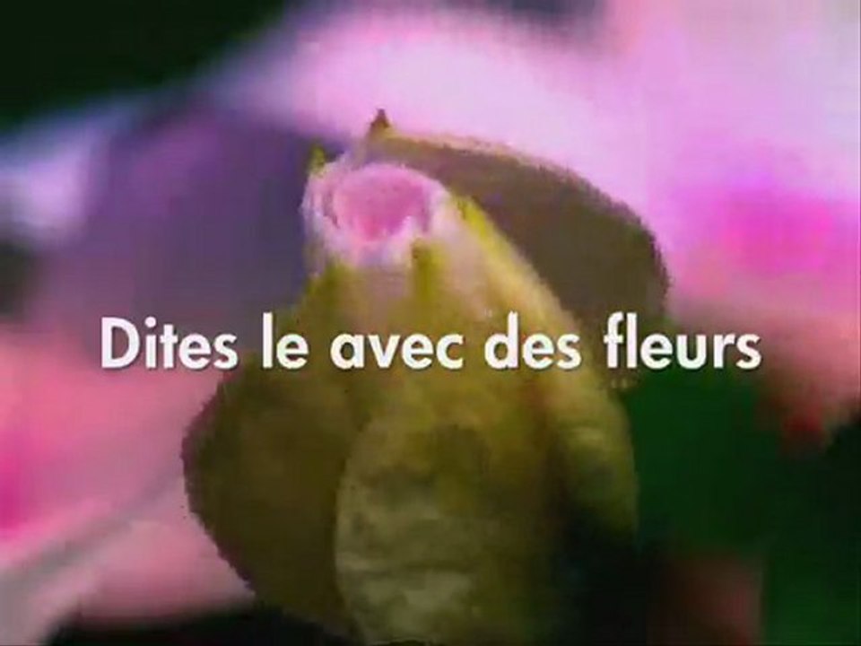 Goodvalue Fêtes des mères