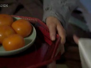 Chuno - Vânătorii de Sclavi - Ep 08 - Part 2/5