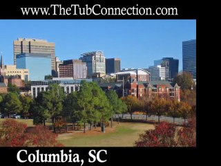 Clawfoot Tubs | Bathtubs | Columbia, SC