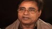 Jagjit Singh Says I Am Not Gazal Maestro At 