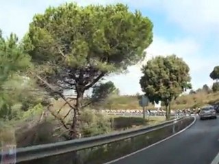 81ª Campionat de Sabadell Elit sub 23