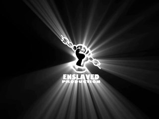 Enslaved Production présente le trailer Raiders