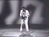 Chuck Berry - You Can't Get Me (Alan Freed 1956)