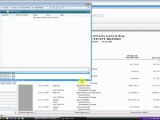 Escrow Accounting Software ,Easy Trust - Accounting Software