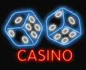 스타카지노＞마닐라카지노≥≥http://KRKR1.COM≤≤마닐라카지노＞카지노딜러